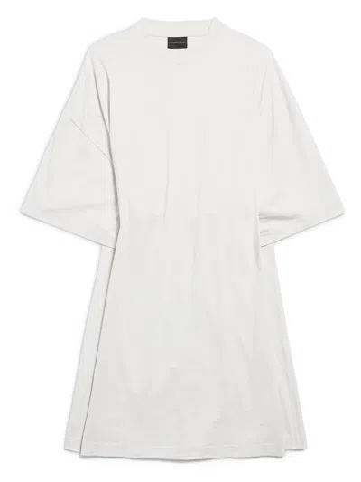 BALENCIAGA ABITO SEMI FITTED