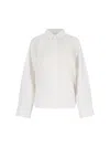 Balenciaga Semi Fitted Shirt