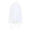 Balenciaga Shirts