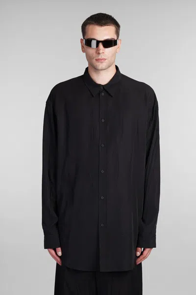 Balenciaga Shirt