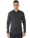 Balenciaga Shirts In Black