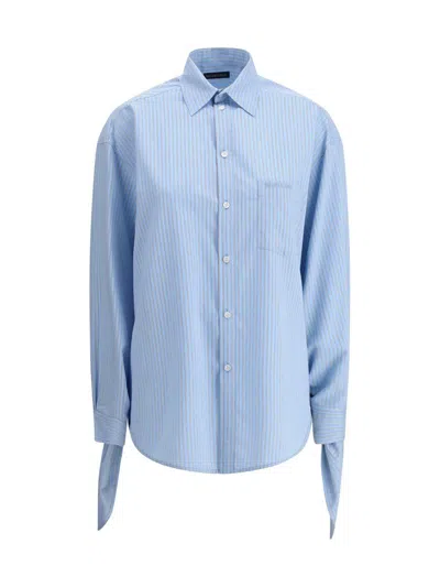 Balenciaga Shirts