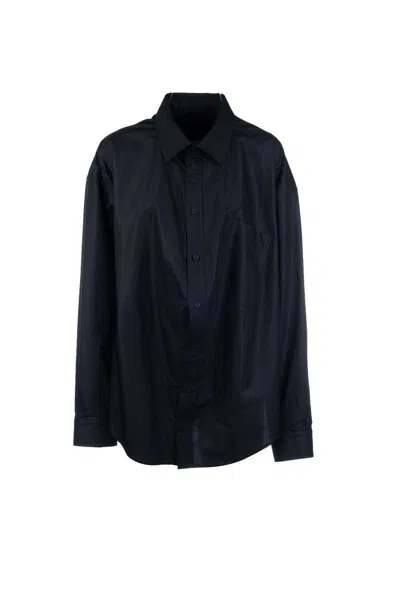 Balenciaga Shirts