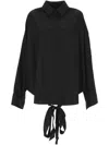 Balenciaga Shirts