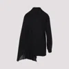 Balenciaga Shirts In Black