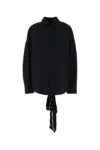 Balenciaga Shirts