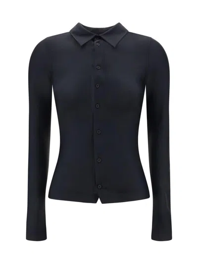 BALENCIAGA BALENCIAGA SHIRTS