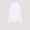 Balenciaga Shirts