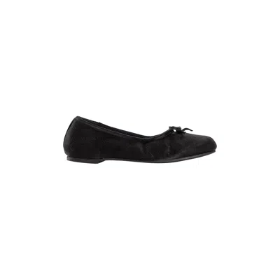 Pre-owned Balenciaga Shoe Clutch Bag 'black' | Women's Size Onesize