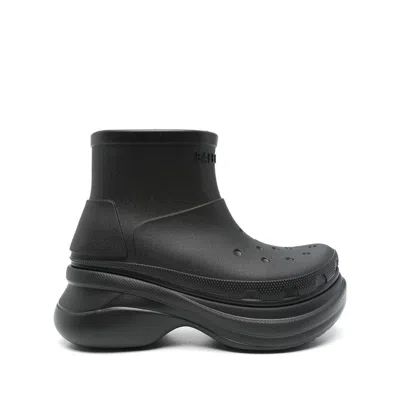BALENCIAGA BALENCIAGA SHOES