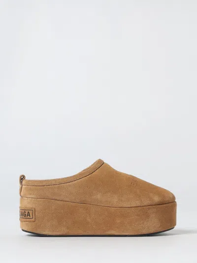 BALENCIAGA SHOES WOMAN BALENCIAGA