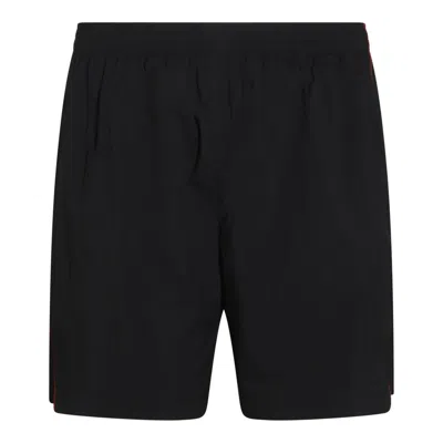 Balenciaga Shorts
