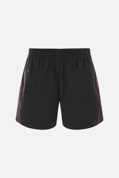 Balenciaga Shorts