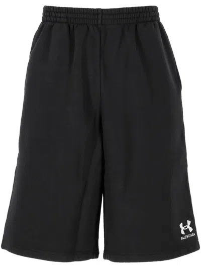 Balenciaga Shorts