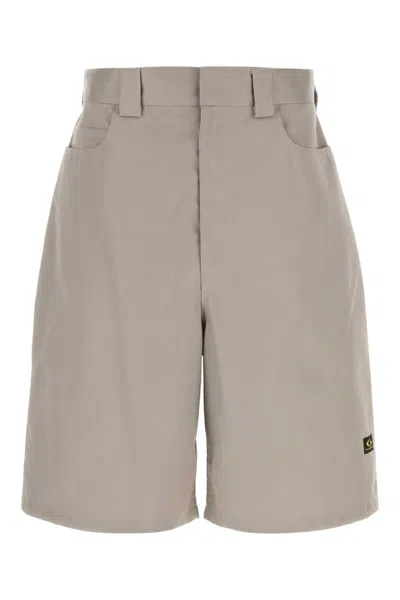 BALENCIAGA BALENCIAGA SHORTS