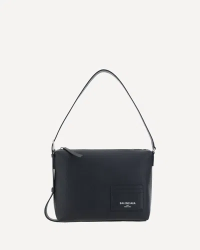 Balenciaga Shoulder Bag