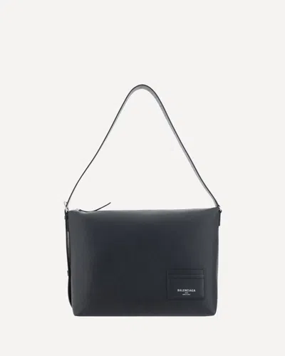 Balenciaga Shoulder Bag