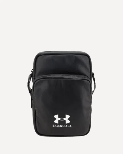 Balenciaga Shoulder Bag