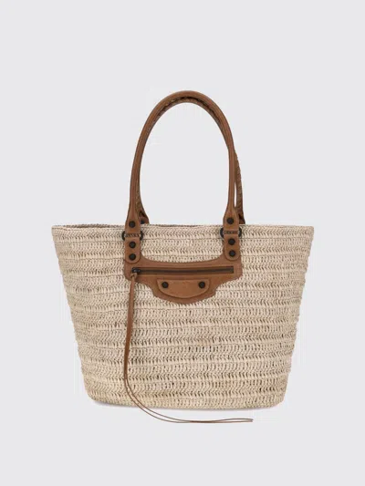 Balenciaga Shoulder Bag  Woman
