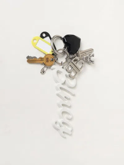 Balenciaga Shoulder Bag Woman  In Multi