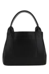 Balenciaga Shoulder Bags In 1000