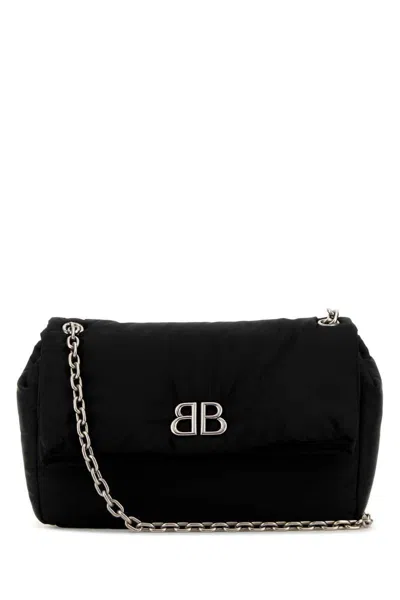Balenciaga Shoulder Bags In Multi