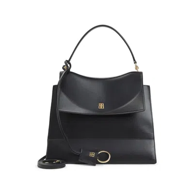 BALENCIAGA BALENCIAGA SHOULDER BAGS