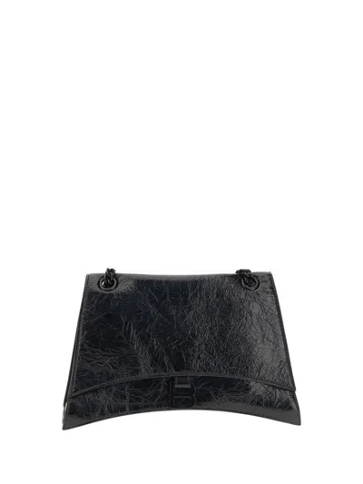 Balenciaga Shoulder Bags