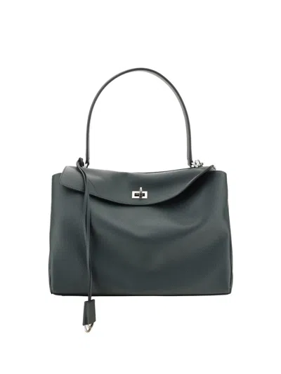 Balenciaga Shoulder Bags