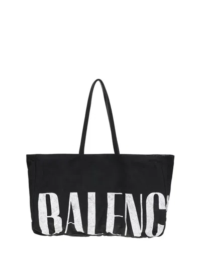 Balenciaga Shoulder Bags