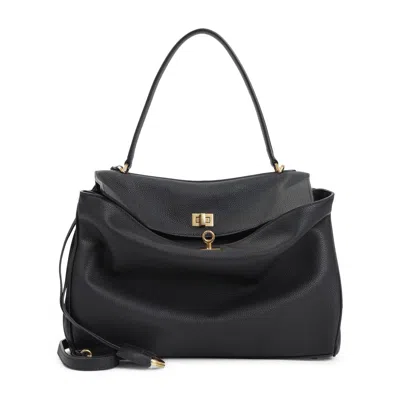 Balenciaga Shoulder Bags