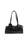 Balenciaga Shoulder Bags