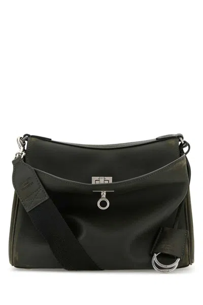 Balenciaga Shoulder Bags