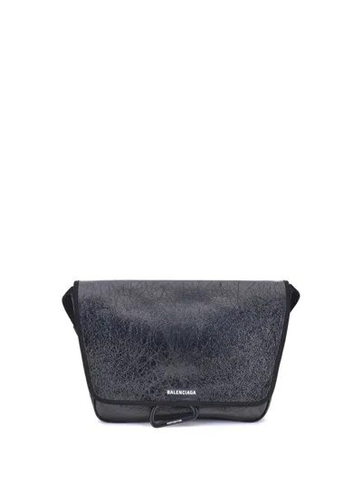 BALENCIAGA BALENCIAGA SHOULDER BAGS