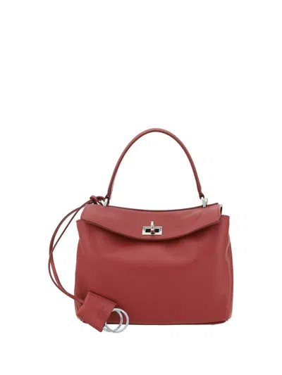 Balenciaga Shoulder Bags