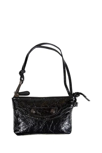 Balenciaga Shoulder Bags