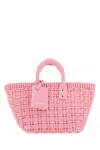 Balenciaga Borsa-tu Nd  Female In 5809