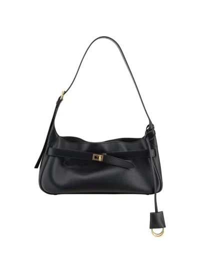 BALENCIAGA BALENCIAGA SHOULDER BAGS