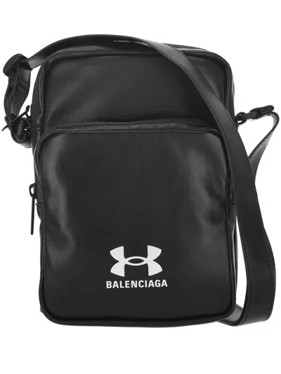 BALENCIAGA BALENCIAGA SHOULDER BAGS