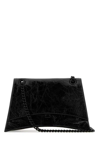 BALENCIAGA BALENCIAGA SHOULDER BAGS