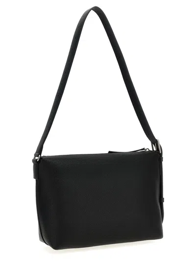 Balenciaga Shoulder Bags In Black