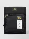 Balenciaga Shoulder Bags With Adjustable Strap And Front Zip Pocket