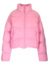 Balenciaga Jackets