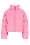 Balenciaga Jackets