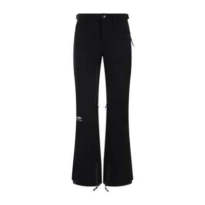 BALENCIAGA BALENCIAGA PANTS