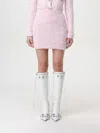 Balenciaga Rock  Damen Farbe Pink In Pink