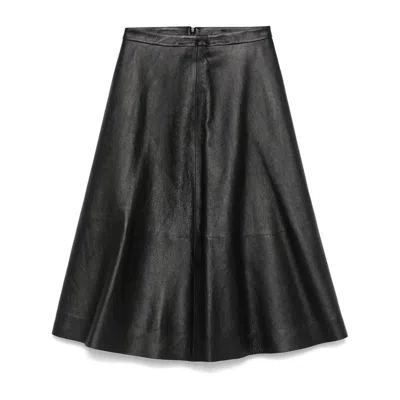 BALENCIAGA SKIRT