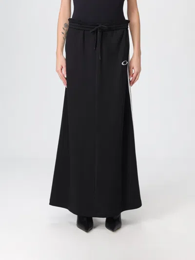BALENCIAGA BALENCIAGA SKIRT WOMAN