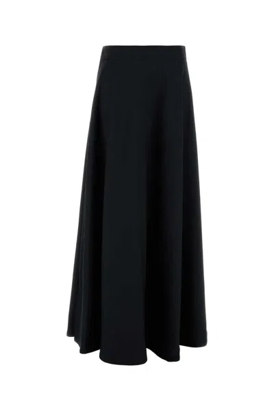 BALENCIAGA BALENCIAGA SKIRTS