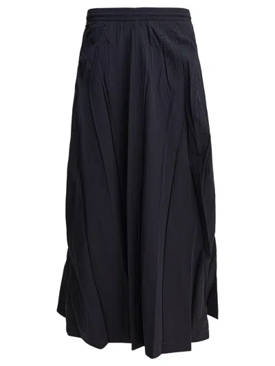 BALENCIAGA BALENCIAGA SKIRTS